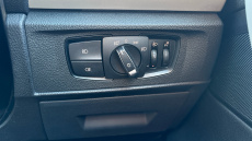 BMW 1 Series 116d EfficientDynamics Plus 5dr Diesel Hatchback